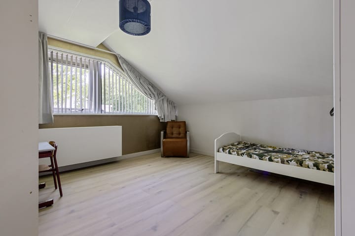 Foto 31 van Golfpad 1