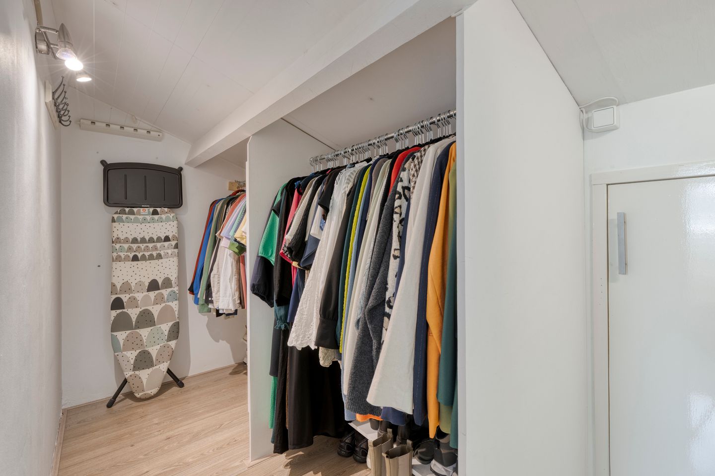 Foto 14 van Hooghuisstraat 62