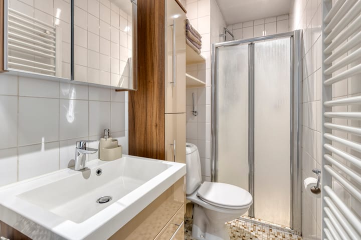 Foto 15 van Hooghuisstraat 62