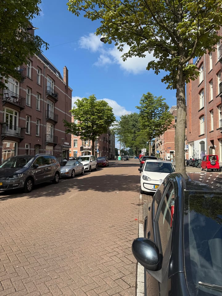 Foto 3 van De Rijpstraat 141