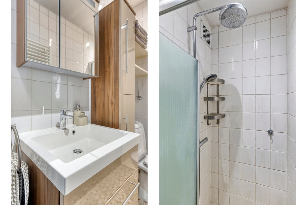 Foto 16 van Hooghuisstraat 62