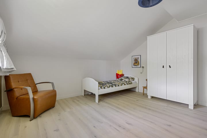 Foto 32 van Golfpad 1