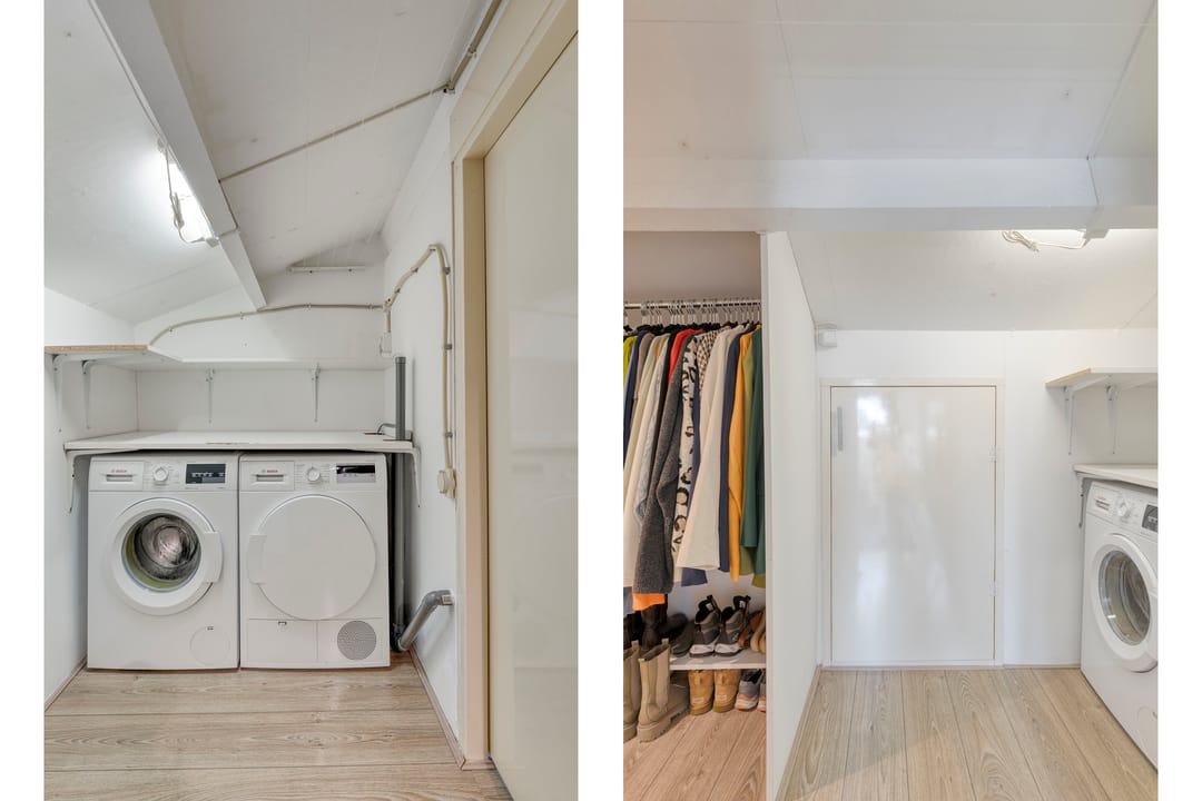 Foto 17 van Hooghuisstraat 62