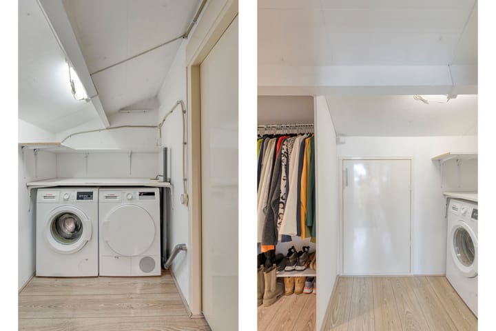 Foto 17 van Hooghuisstraat 62