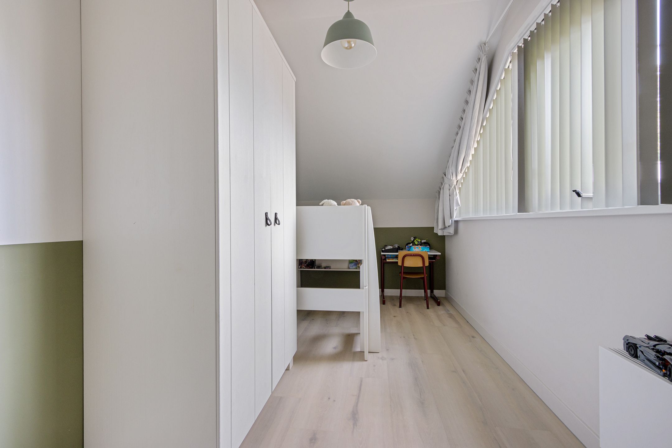 Foto 33 van Golfpad 1