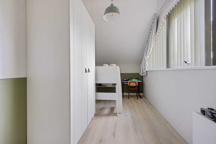 Foto 33 van Golfpad 1