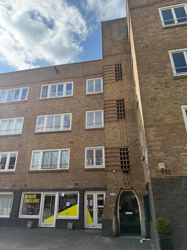 Foto 5 van De Rijpstraat 141