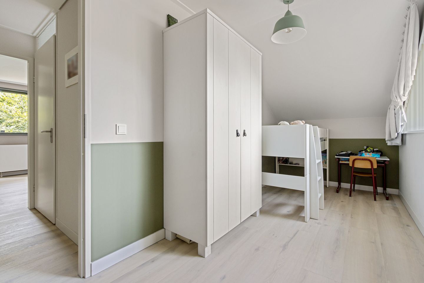 Foto 34 van Golfpad 1