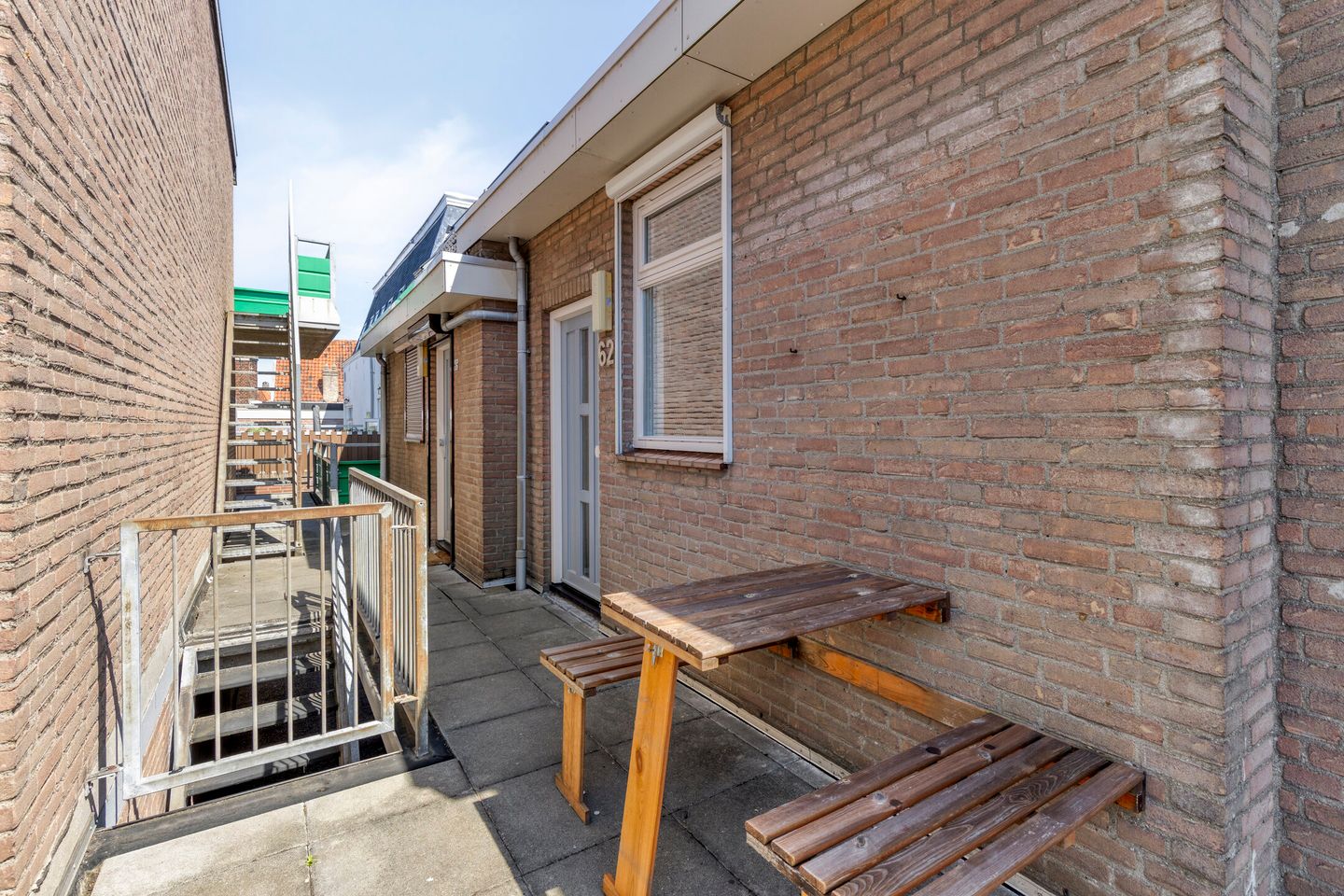 Foto 19 van Hooghuisstraat 62