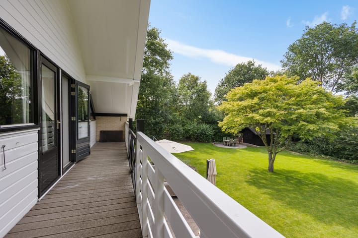 Foto 35 van Golfpad 1