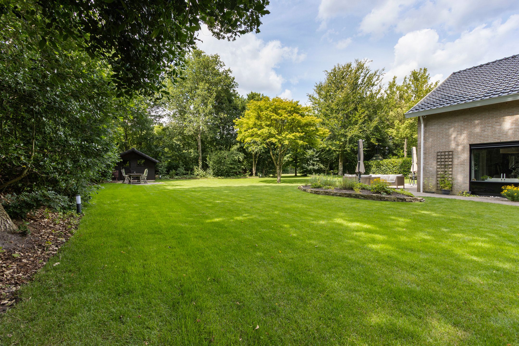 Foto 36 van Golfpad 1