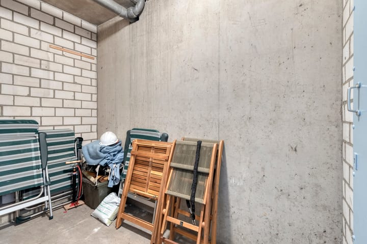 Foto 21 van Hooghuisstraat 62