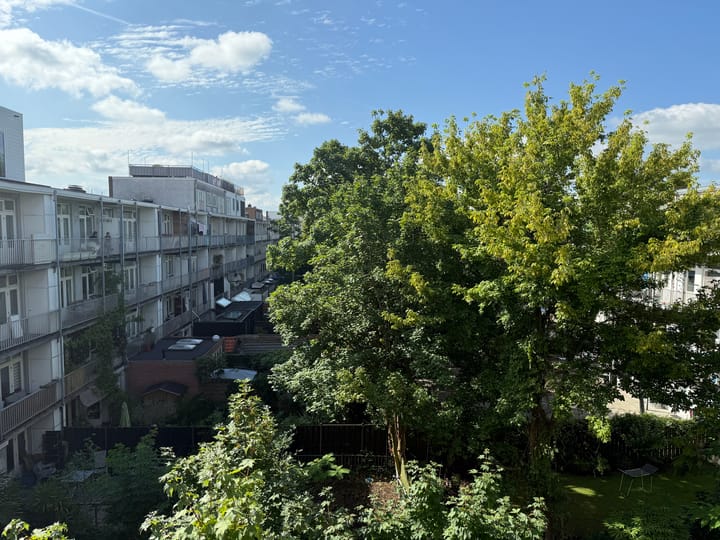 Foto 7 van De Rijpstraat 141