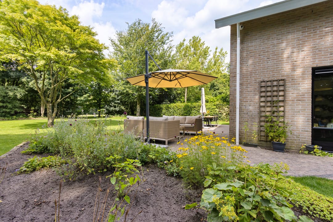 Foto 37 van Golfpad 1