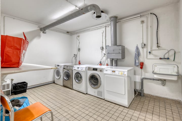 Foto 22 van Hooghuisstraat 62