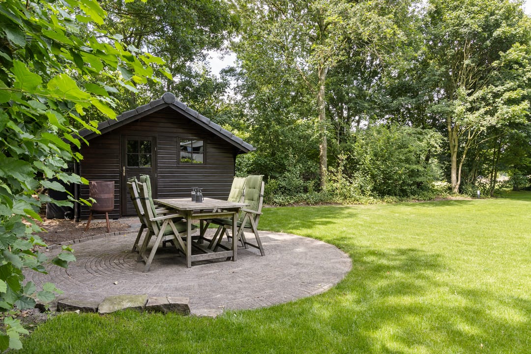 Foto 38 van Golfpad 1