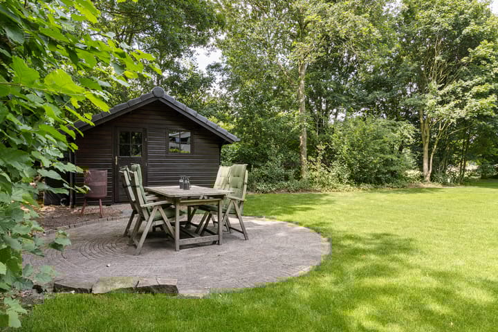 Foto 38 van Golfpad 1