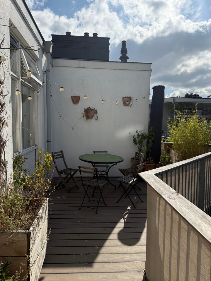 Foto 8 van De Rijpstraat 141