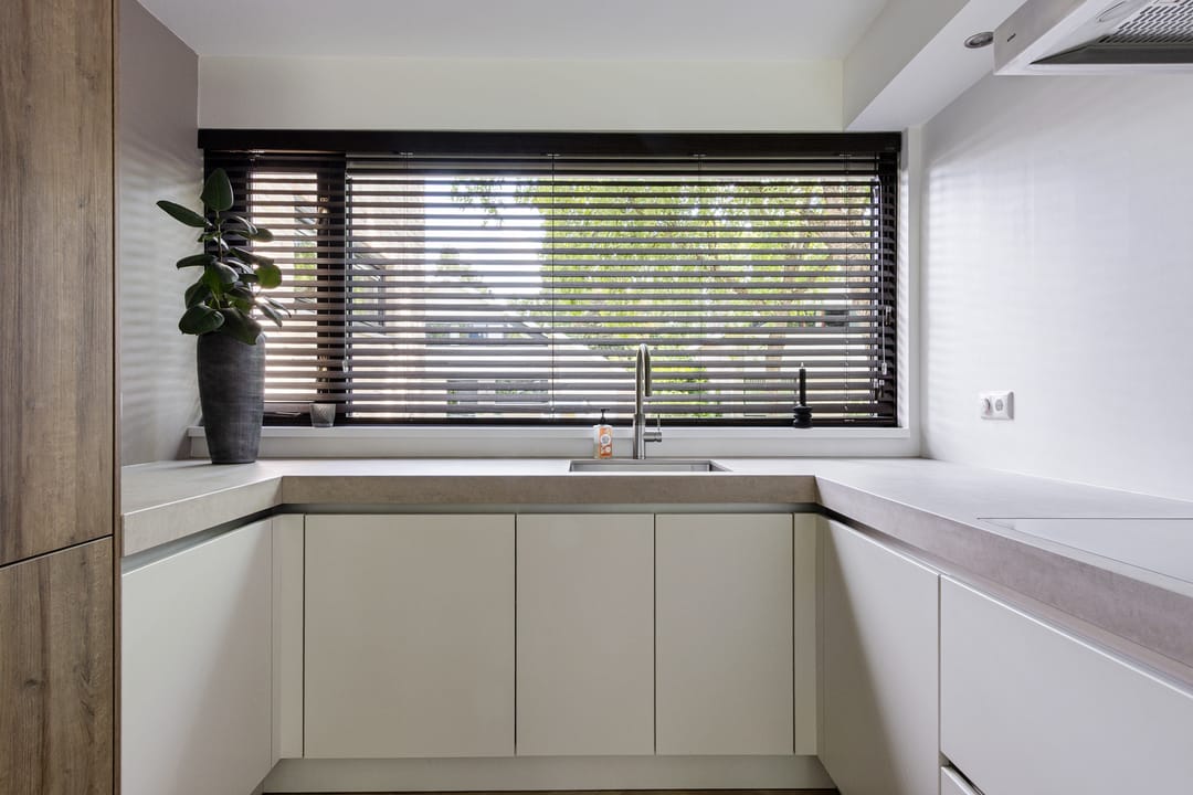 Foto 16 van Golfpad 1