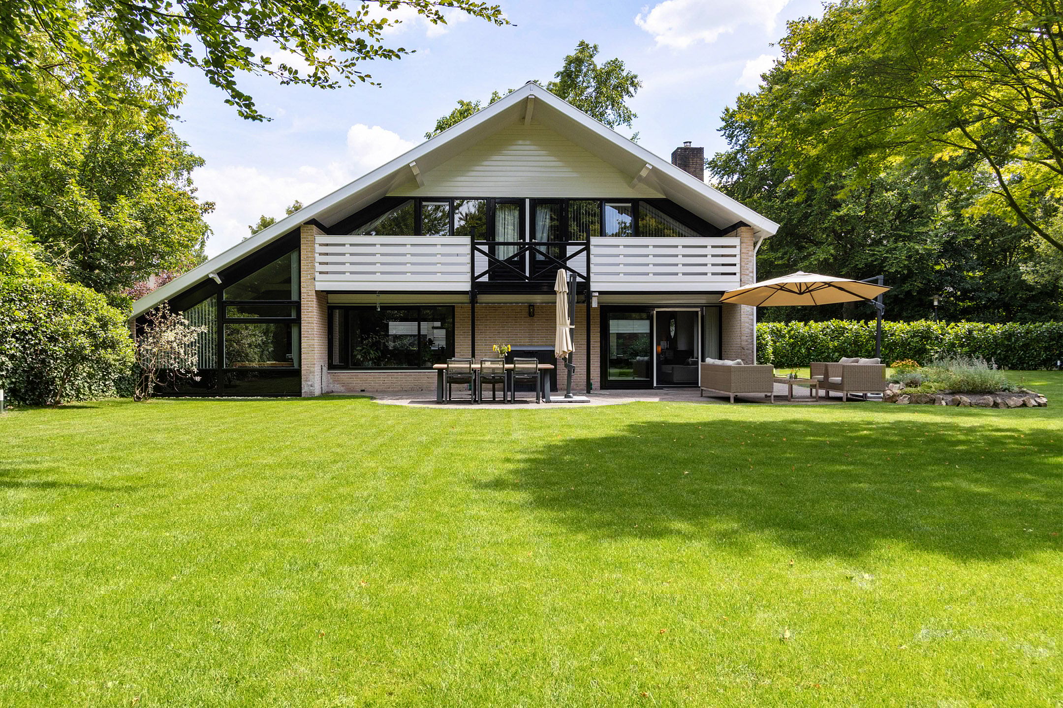 Foto 39 van Golfpad 1