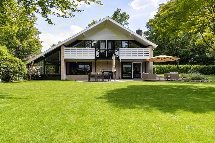 Foto 39 van Golfpad 1