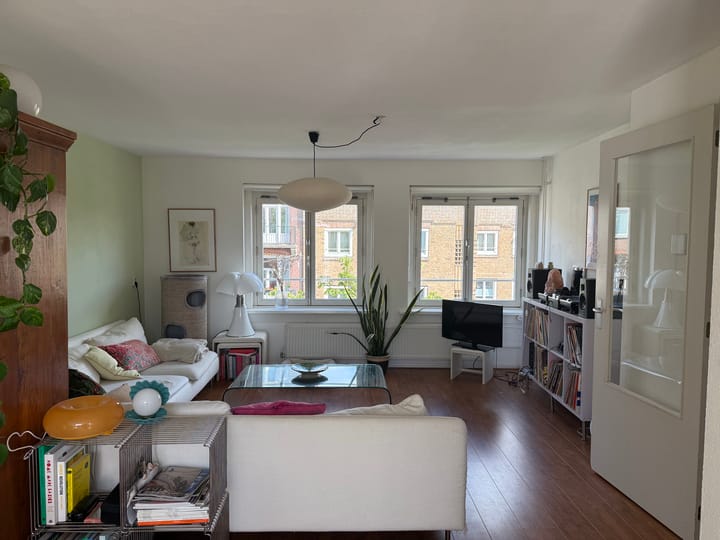 Foto 9 van De Rijpstraat 141