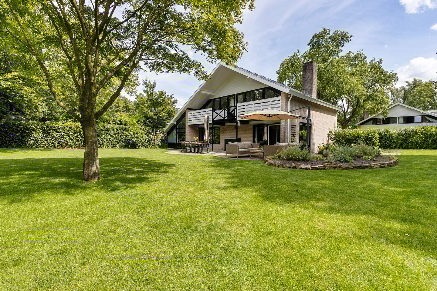 Foto 40 van Golfpad 1