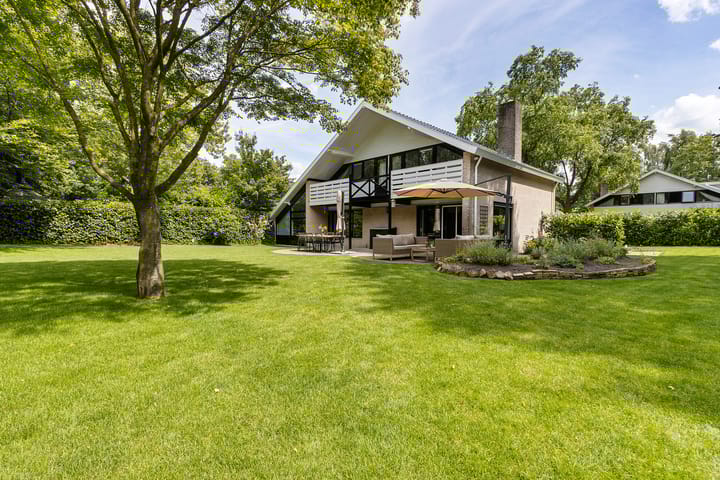 Foto 40 van Golfpad 1