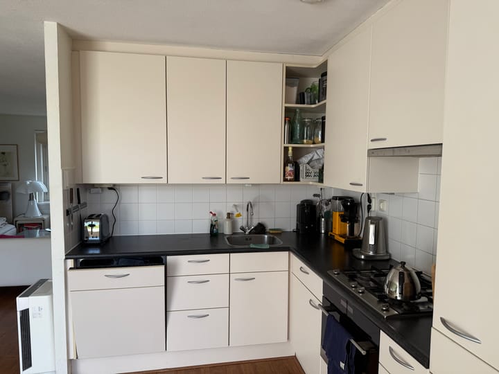 Foto 10 van De Rijpstraat 141