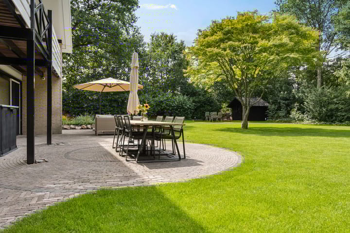 Foto 41 van Golfpad 1