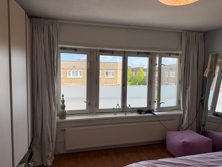 Foto 11 van De Rijpstraat 141