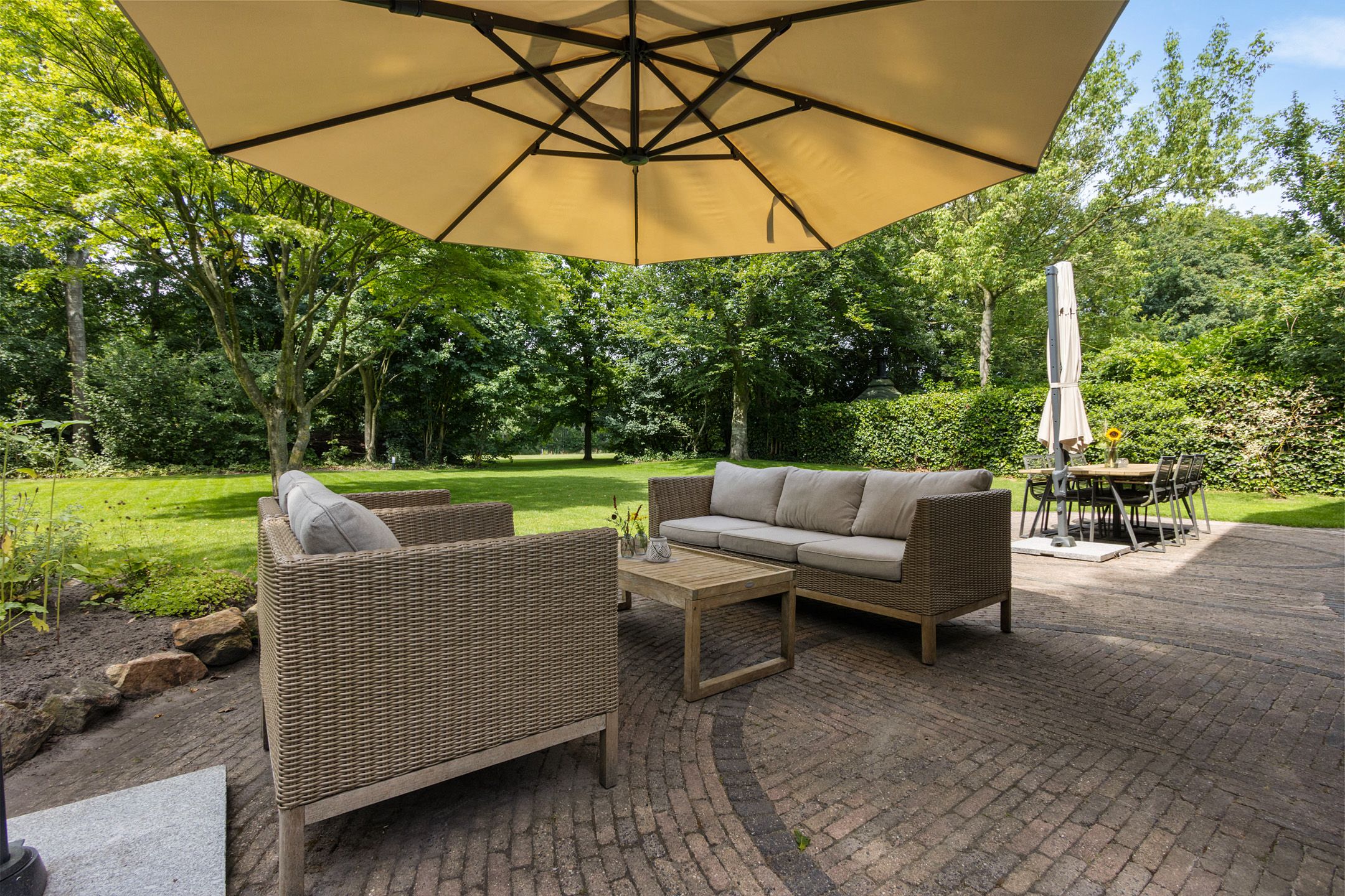 Foto 42 van Golfpad 1