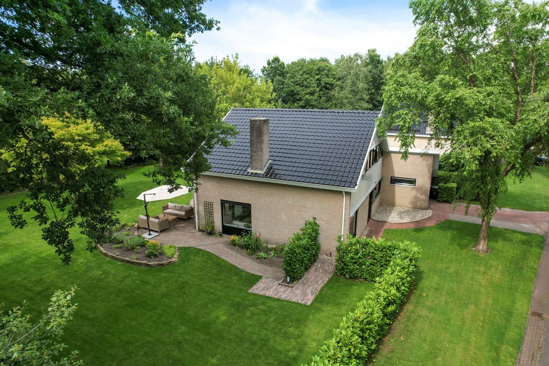 Foto 43 van Golfpad 1