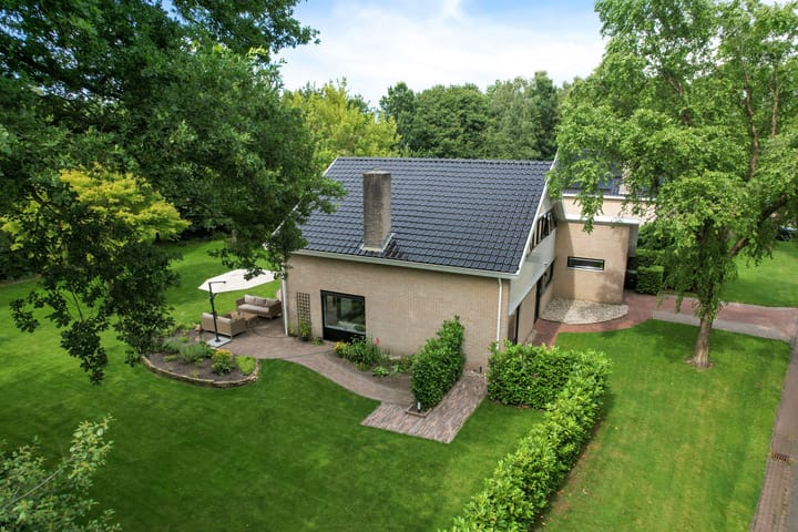 Foto 43 van Golfpad 1