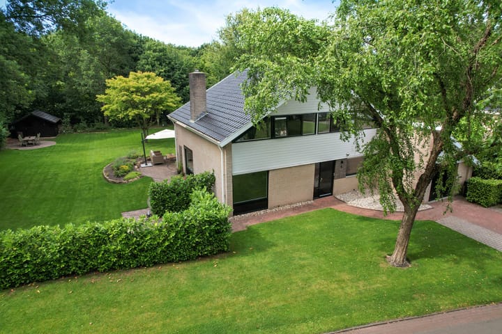 Foto 44 van Golfpad 1