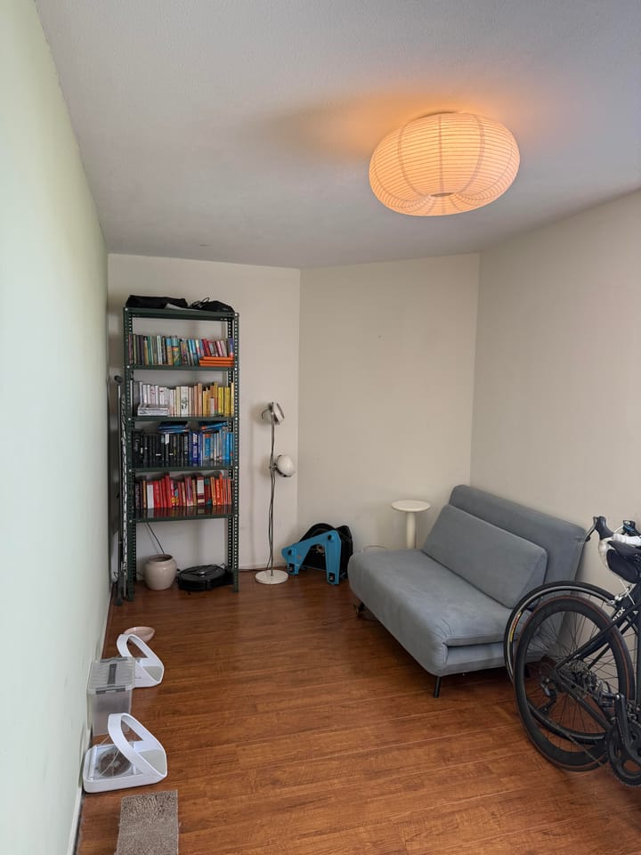 Foto 13 van De Rijpstraat 141