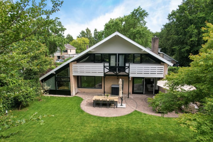 Foto 45 van Golfpad 1