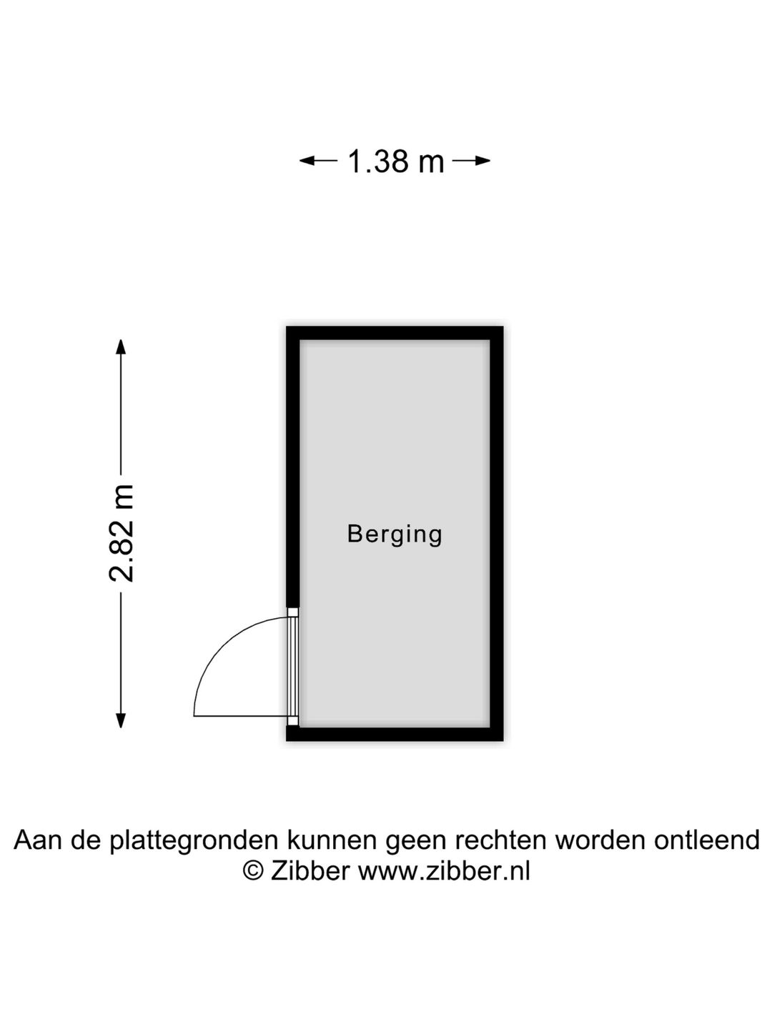 Foto 31 van Hooghuisstraat 62