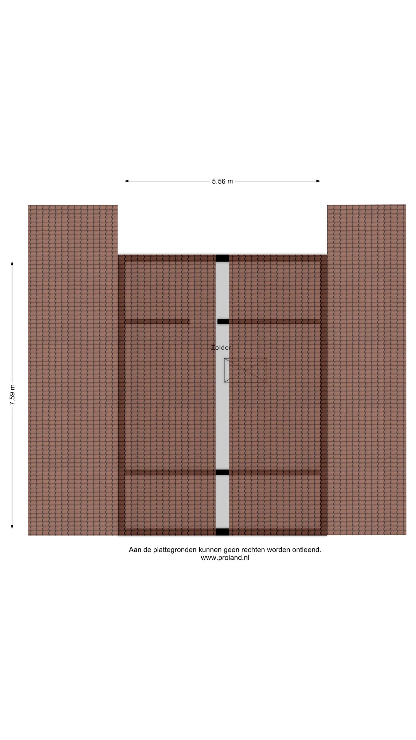 Foto 50 van Golfpad 1