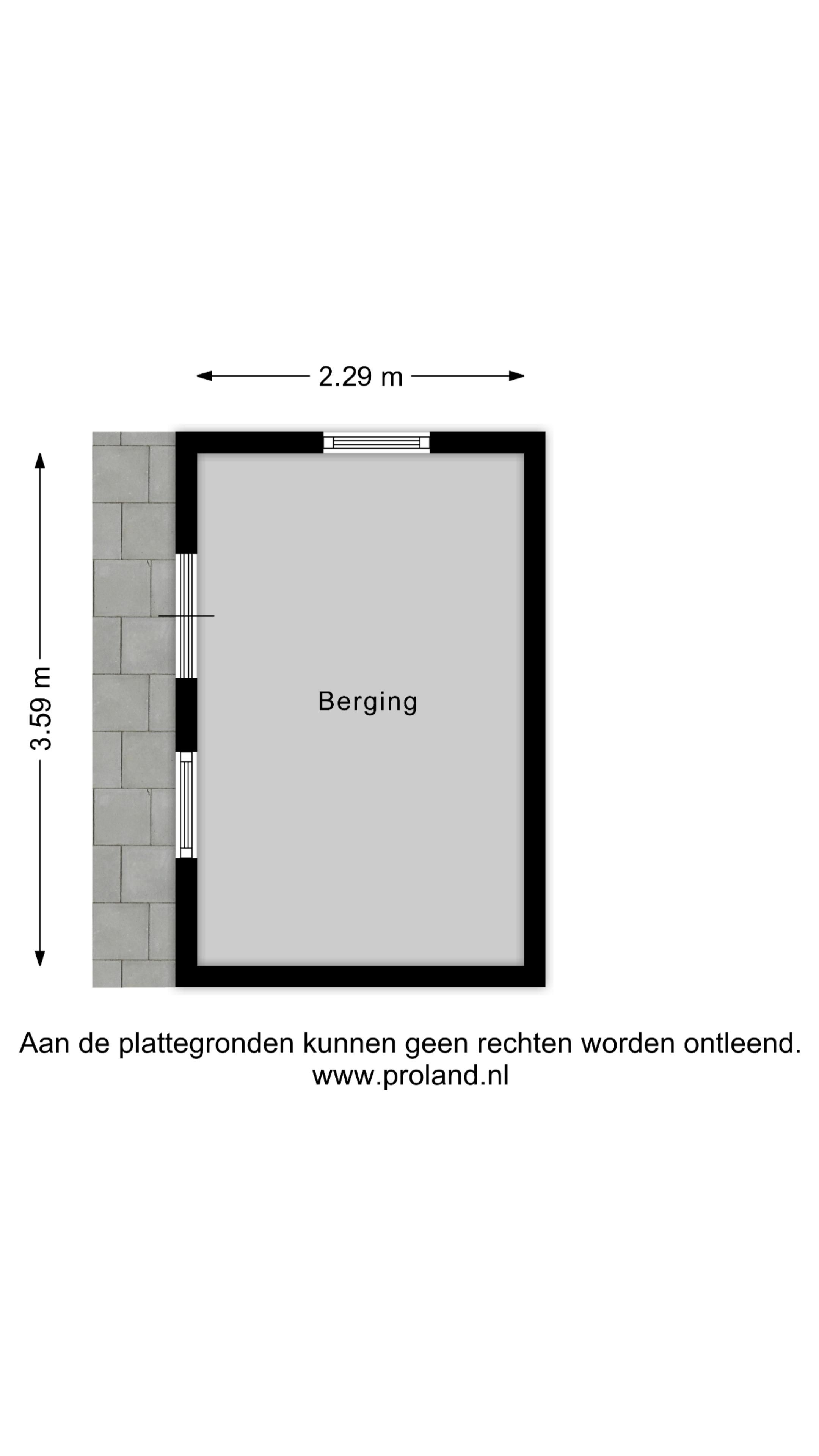 Foto 51 van Golfpad 1