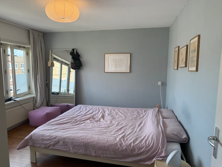 Foto 12 van De Rijpstraat 141