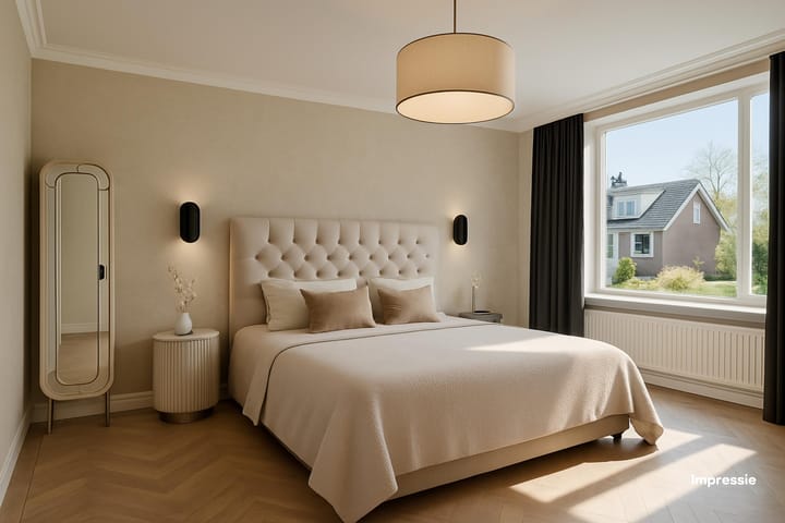 Foto 20 van Caustraat 52