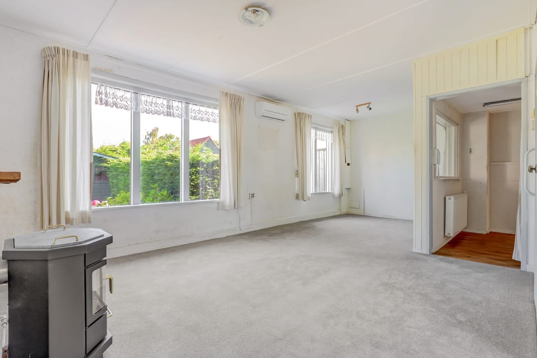 Foto 2 van I.G.J.van den Boschstraat 7