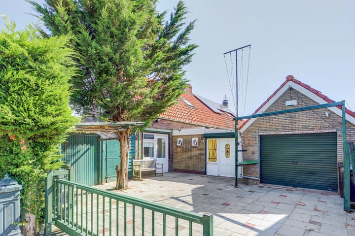 Foto 4 van I.G.J.van den Boschstraat 7