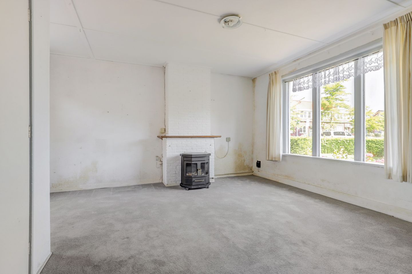 Foto 5 van I.G.J.van den Boschstraat 7