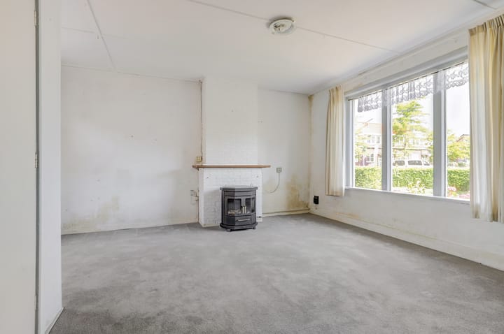 Foto 5 van I.G.J.van den Boschstraat 7