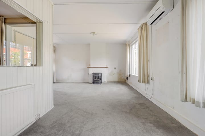 Foto 6 van I.G.J.van den Boschstraat 7