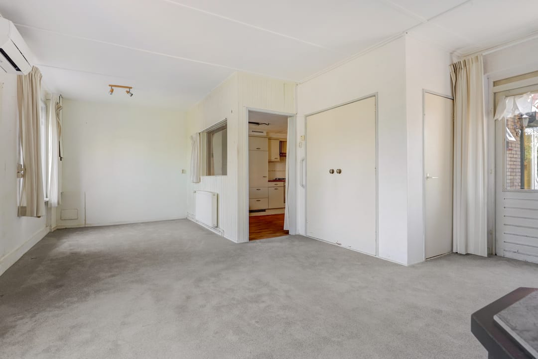 Foto 7 van I.G.J.van den Boschstraat 7