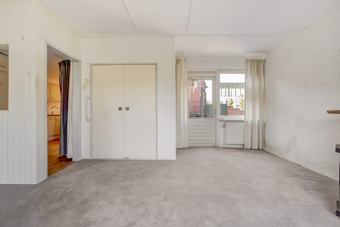 Foto 8 van I.G.J.van den Boschstraat 7