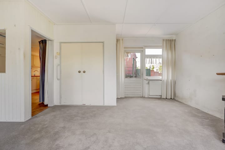 Foto 8 van I.G.J.van den Boschstraat 7